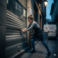 Gemini_Generated_Image_p2x3vqp2x3vqp2x3