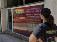 Captura de pantalla 2026-02-25 a las 10.38.11_1