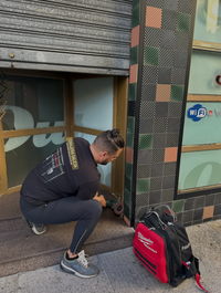 Captura de pantalla 2026-02-25 a las 10.38.30