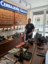 Captura de pantalla 2026-02-25 a las 10.39.05