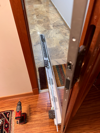 Captura de pantalla 2026-02-28 a las 10.46.59