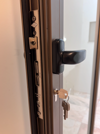 Captura de pantalla 2026-02-28 a las 10.53.09