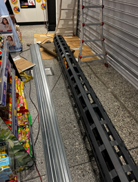 Captura de pantalla 2026-03-04 a las 11.00.35