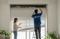 Gemini_Generated_Image_4us7cu4us7cu4us7