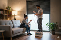 Gemini_Generated_Image_bzotfwbzotfwbzot